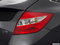 Honda Accord Crosstour EX-L 2012