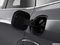 Honda Accord Crosstour EX-L 2012