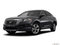 Honda Accord Crosstour EX-L 2012