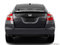Honda Accord Crosstour EX-L 2012