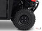 Honda Big Red Big Red 2012