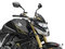 Honda CB1000 RA 2012