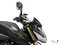 Honda CB1000 RA 2012