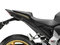 Honda CB1000 RA 2012