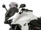 Honda CBF1000 A 2012