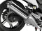Honda CBF1000 A 2012