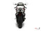 Honda CBR1000 RRA 2012