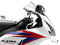 Honda CBR1000 RRA 2012
