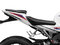 Honda CBR1000 RRA 2012