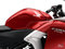 Honda CBR250 RA 2012