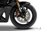 Honda CBR600 RRA 2012