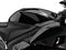 Honda CBR600 RRA 2012