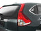 Honda CR-V LX 2WD 2012