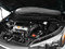 Honda CR-V LX 2WD 2012