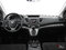 Honda CR-V LX 2WD 2012
