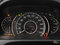 Honda CR-V LX 2WD 2012