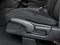 Honda CR-V LX 2WD 2012