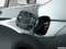 Honda CR-V LX 2WD 2012