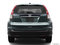 Honda CR-V LX 2WD 2012