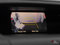 Honda CR-V LX 2WD 2012