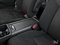 Honda CR-V LX 2WD 2012