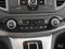 Honda CR-V LX 2WD 2012