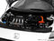 Honda CR-Z CR-Z 2012