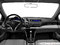 Honda CR-Z CR-Z 2012