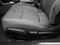 Honda CR-Z CR-Z 2012