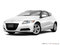 Honda CR-Z CR-Z 2012