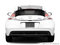 Honda CR-Z CR-Z 2012