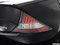 Honda CR-Z Premium Package 2012