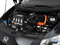 Honda CR-Z Premium Package 2012