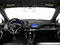 Honda CR-Z Premium Package 2012