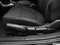 Honda CR-Z Premium Package 2012