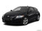 Honda CR-Z Premium Package 2012