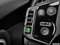 Honda CR-Z Premium Package 2012