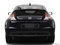 Honda CR-Z Premium Package 2012