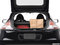 Honda CR-Z Premium Package 2012