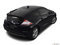 Honda CR-Z Premium Package 2012