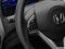 Honda CR-Z Premium Package 2012