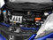 Honda Fit DX 2012
