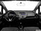 Honda Fit DX 2012