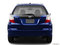 Honda Fit DX 2012