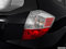 Honda Fit LX 2012