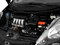 Honda Fit LX 2012