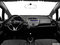 Honda Fit LX 2012