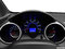 Honda Fit LX 2012