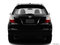Honda Fit LX 2012