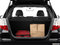 Honda Fit LX 2012